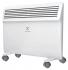 Electrolux Air Stream ECH/AS-1500 MR Конвектор инструкция, поддержка, форум, описание, мануал