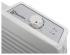 Electrolux Air Stream ECH/AS-1500 MR Конвектор инструкция, поддержка, форум, описание, мануал