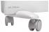 Electrolux Air Stream ECH/AS-1500 MR Конвектор инструкция, поддержка, форум, описание, мануал