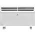 Electrolux Air Stream ECH/AS-1500 MR Конвектор инструкция, поддержка, форум, описание, мануал
