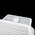 Electrolux Air Stream ECH/AS-1500 MR Конвектор инструкция, поддержка, форум, описание, мануал