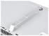 Ballu Evolution Transformer Eco BEC/ETE-1500 Конвектор инструкция, поддержка, форум, описание, мануал