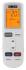 Zanussi Marko Polo III ZACM-12 MP-III/N1 Белый Кондиционер Мобильный инструкция, поддержка, форум, описание, мануал