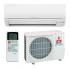Mitsubishi Electric MSZ-DM 35 VA инверторная Сплит-Система инструкция, поддержка, форум, описание, мануал