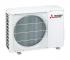 Mitsubishi Electric MSZ-DM 35 VA инверторная Сплит-Система инструкция, поддержка, форум, описание, мануал