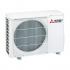 Mitsubishi Electric MSZ-DM 25 VA инверторная Сплит-Система инструкция, поддержка, форум, описание, мануал