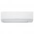 Mitsubishi Electric MSZ-DM 25 VA инверторная Сплит-Система инструкция, поддержка, форум, описание, мануал