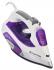 Russell Hobbs Еxtreme Glide 21530-56 Утюг инструкция, поддержка, форум, описание, мануал