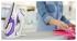Russell Hobbs Еxtreme Glide 21530-56 Утюг инструкция, поддержка, форум, описание, мануал