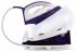 Tefal Pump Station SV6020 1830006330 Парогенератор инструкция, поддержка, форум, описание, мануал