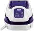 Tefal Pump Station SV6020 1830006330 Парогенератор инструкция, поддержка, форум, описание, мануал
