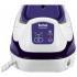 Tefal Pump Station SV6020 1830006330 Парогенератор инструкция, поддержка, форум, описание, мануал