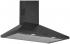 Bosch Serie 2 DWP96BC60 Черная Вытяжка купольная инструкция, поддержка, форум, описание, мануал