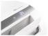 Ballu Tegora BSLI-12 H N1 DC inverter Белый Сплит-Система инструкция, поддержка, форум, описание, мануал