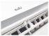 Ballu Tegora BSLI-12 H N1 DC inverter Белый Сплит-Система инструкция, поддержка, форум, описание, мануал