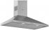 Bosch Serie 2 DWP96BC50 Серебристая Вытяжка купольная инструкция, поддержка, форум, описание, мануал