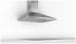 Bosch Serie 2 DWP96BC50 Серебристая Вытяжка купольная инструкция, поддержка, форум, описание, мануал