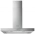 Smeg KAT 700 HXE Нержавеющая сталь Вытяжка купольная инструкция, поддержка, форум, описание, мануал