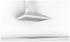 Bosch Serie 2 DWP96BC20 Белая Вытяжка купольная инструкция, поддержка, форум, описание, мануал