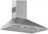 Bosch Serie 2 DWP76BC50 Серебристая Вытяжка купольная инструкция, поддержка, форум, описание, мануал