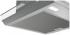 Bosch Serie 2 DWA66BC50 Серебристая Вытяжка купольная инструкция, поддержка, форум, описание, мануал