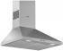 Bosch Serie 2 DWP66BC50 Серебристая Вытяжка купольная инструкция, поддержка, форум, описание, мануал