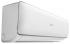 Roda RS-AL 07 F/RU-AL 07 F SILVER Inverter Сплит-Система инструкция, поддержка, форум, описание, мануал