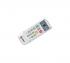 Roda RS-AL 07 F/RU-AL 07 F SILVER Inverter Сплит-Система инструкция, поддержка, форум, описание, мануал