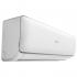 Roda RS-AL 07 F/RU-AL 07 F SILVER Inverter Сплит-Система инструкция, поддержка, форум, описание, мануал