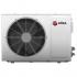 Roda RS-AL 07 F/RU-AL 07 F SILVER Inverter Сплит-Система инструкция, поддержка, форум, описание, мануал