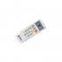 Roda RS-AL 07 F/RU-AL 07 F SILVER Inverter Сплит-Система инструкция, поддержка, форум, описание, мануал