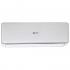 Roda RS-AL 07 F/RU-AL 07 F SILVER Inverter Сплит-Система инструкция, поддержка, форум, описание, мануал