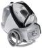 Bosch Serie I8 TDS 8030 Парогенератор инструкция, поддержка, форум, описание, мануал