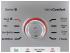 Bosch Serie I8 TDS 8030 Парогенератор инструкция, поддержка, форум, описание, мануал