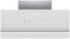 Bosch Serie 4 DWK97HM20 Белая Вытяжка купольная инструкция, поддержка, форум, описание, мануал