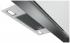 Bosch Serie 4 DWK97HM20 Белая Вытяжка купольная инструкция, поддержка, форум, описание, мануал