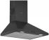 Bosch Serie 2 DWP66BC60 Черная Вытяжка купольная инструкция, поддержка, форум, описание, мануал