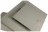 Lex MINI 500 Бежевая Вытяжка купольная инструкция, поддержка, форум, описание, мануал