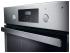 Whirlpool Absolute Core Inox AKP 745 Встраиваемый Электрический Духовой Шкаф инструкция, поддержка, форум, описание, мануал