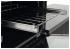 Whirlpool Absolute Core Inox AKP 745 Встраиваемый Электрический Духовой Шкаф инструкция, поддержка, форум, описание, мануал