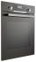 Bosch Serie 6 HBA517BM0R Встраиваемый Электрический Духовой Шкаф инструкция, поддержка, форум, описание, мануал