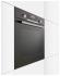 Bosch Serie 6 HBA517BM0R Встраиваемый Электрический Духовой Шкаф инструкция, поддержка, форум, описание, мануал