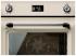 Smeg Victoria SFP6925PPZE1 Встраиваемый Электрический Духовой Шкаф инструкция, поддержка, форум, описание, мануал