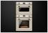 Smeg Victoria SFP6925PPZE1 Встраиваемый Электрический Духовой Шкаф инструкция, поддержка, форум, описание, мануал