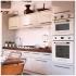 Smeg Victoria SFP6925PPZE1 Встраиваемый Электрический Духовой Шкаф инструкция, поддержка, форум, описание, мануал