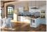 Smeg Victoria SFP6925PPZE1 Встраиваемый Электрический Духовой Шкаф инструкция, поддержка, форум, описание, мануал