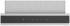 Bosch Serie 4 DWB67FM50 Серебристая Вытяжка купольная инструкция, поддержка, форум, описание, мануал