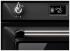 Smeg Victoria SFP6925NPZE1 Встраиваемый Электрический Духовой Шкаф инструкция, поддержка, форум, описание, мануал