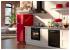 Smeg Victoria SFP6925NPZE1 Встраиваемый Электрический Духовой Шкаф инструкция, поддержка, форум, описание, мануал