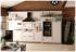 Smeg Victoria SFP6925NPZE1 Встраиваемый Электрический Духовой Шкаф инструкция, поддержка, форум, описание, мануал